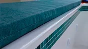 almofada-verde.webp