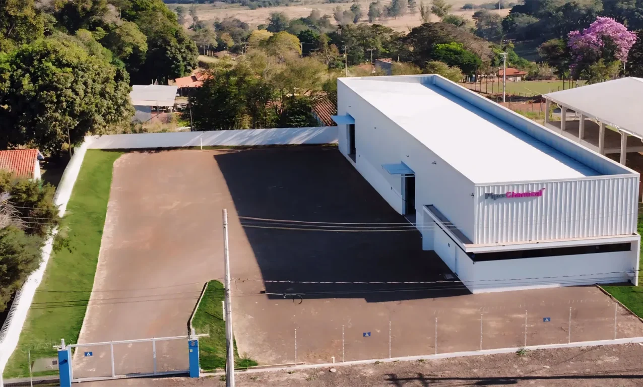manufacturing-facility-1600