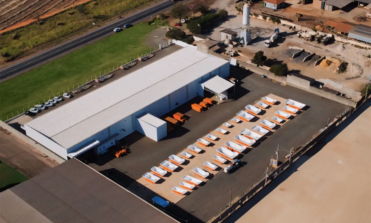 production-yard-1600